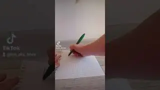 пишите 🥰😇