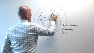 3 Key Elements of Human Development