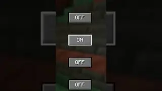 Minecraft Minecart Snapshot Tutorial #minecraft #update
