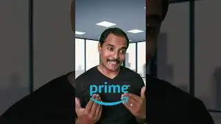Telegram Tamil comedy WhatsApp status 