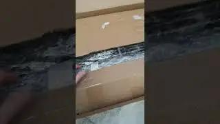 Радиатор Опель Мерива