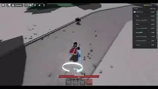пингер mp.4