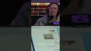 Things All Aussies Should Know How To Do! | Marty Sheargold Show | Triple M