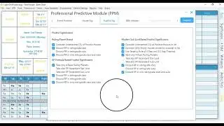 Video 5 Professional Predictive AI