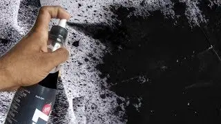 HOW TO MAKE SPRAY PAINT USING PLASTIC BOTTLE