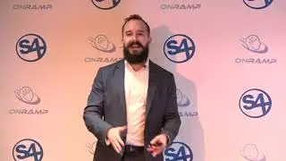 8. ICS Security Standards, Guidelines and Regulations with Jason Christopher