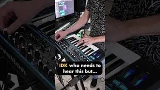 Composers, IDK Who Needs To Hear This But...