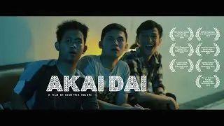 Akai Dai - Film Pendek Sintang, Kalimantan Barat