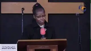 GOD'S FAITHFULNESS TO HIS PEOPLE || Ezra 2 .Preacher:Pst. Mike Adongo.