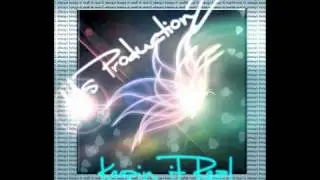 Chill beat in fl studio - MsProductionZ