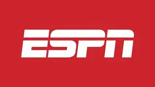 Millions of TV Customers Could Soon Lose ESPN