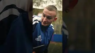 ⚜️МЕНТ СУМАШЕДШИЙ🤣 
