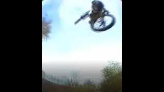 mick lost footage 2