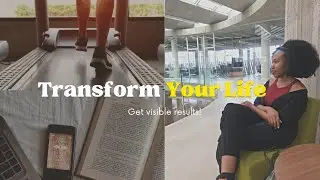 How to hack consistency using the Butterfly Effect🦋