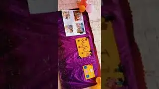 Village project #botanywithyoutube