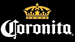 Coronita Máté Live Mix Copyirght miatt vágott verzió!! #coronita #minimal