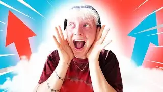 Jeeeeeeeeeeeeeeeeeeeeeeej !!!