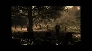 MGS4 - Father and Son (Piano Arrangement)