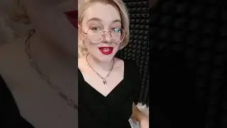 Гусарова