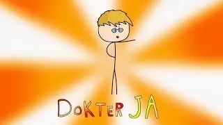 KLIK HIER VOOR EEN OPLOSSING VOOR JOUW PROBLEEM!