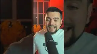 "Заказы есть? А планируются?" - худший формат прозвона действующей базы клиентов  #евгенийгулевич