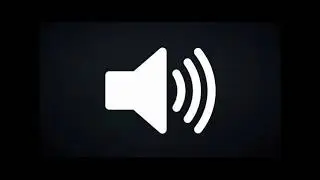 Rapid Slapping (Earrape)