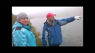 Ивановские 2016