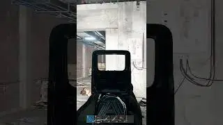 Rust's Train Tunnels Has All Kinds Of Bots