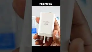 TECNO Camon 20 Premier 5G  | Techtes #techtes #techtespk #viral