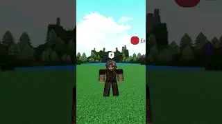 Bye..