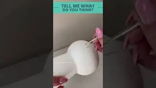 easy home decoration you can make at home