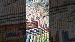 100-ое видео