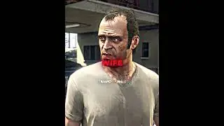 Even Trevor Was Shocked By This Guy 😯🤣 