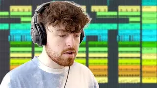 This might be the best song I've ever made.