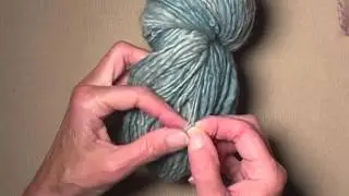 Understanding Yarn "Weight"