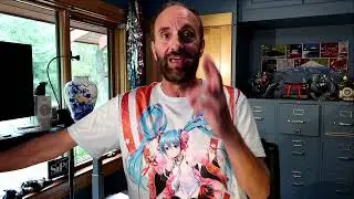My Japanese Travel VISA Application Frustrations! - Part 1  日本の渡航ビザ申請で挫折! - August 18, 2022