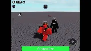 tutorial para Script grab knife v4  Keyboard’’