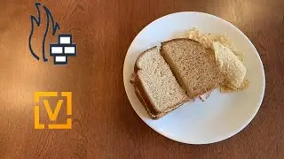 ELB Sandwich | Inbound Inspection with Firewalls in the AWS VPC