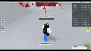 ez