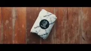 Simple, effective natural skincare for men - Native Man