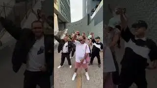 Un titico - El bikini !!!