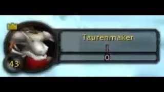 Turtle WoW - HC ZF wipe GG boys.