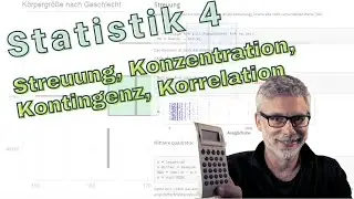 Statistik 2021, Termin 4
