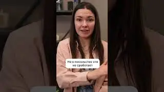 Студенческая виза в США на Языковые Курсы 