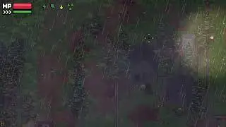 ZERO Sievert Ep12 ~No Com