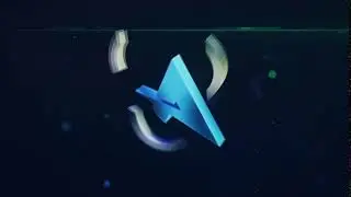 Ali-A meme.