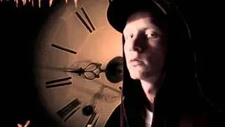 E-M-!-K - Než to jednou skončí (feat.Wyruz)