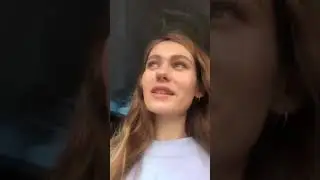 kri luna instagram