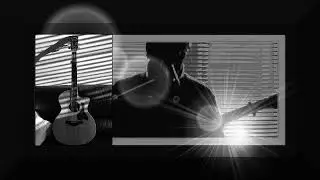 Elfinesque