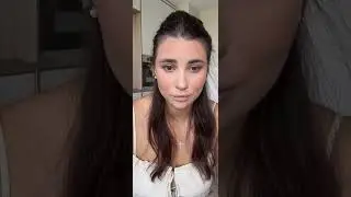 Elodie live Vlog periscope 139 